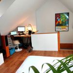Rent 3 bedroom house in Linkebeek