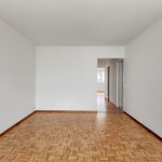 Miete 3 Schlafzimmer wohnung von 63 m² in Fribourg