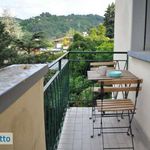 Rent 3 bedroom apartment of 78 m² in Bologna