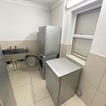 Rent 4 bedroom apartment of 29 m² in uMhlathuze