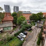 Wynajmij 1 sypialnię apartament z 39 m² w Gdańsk