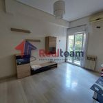 Rent 1 bedroom apartment of 60 m² in Volos