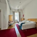 Rent 7 bedroom apartment of 267 m² in Wien
