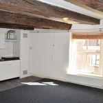 Rent a room of 33 m² in Doesburg