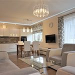 Wynajmij 3 sypialnię apartament z 67 m² w Bielsko-biała