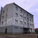 Pronajměte si 1 ložnic/e byt o rozloze 62 m² v Černovice