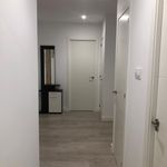 Rent 3 bedroom apartment in Ferrol