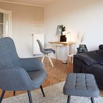 Miete 2 Schlafzimmer wohnung von 60 m² in Wedel