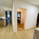 Miete 1 Schlafzimmer wohnung von 75 m² in Mainz
