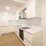 Alugar 2 quarto apartamento de 125 m² em Funchal