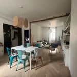 Rent 2 bedroom apartment of 56 m² in Dijon