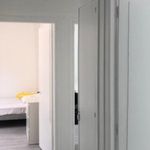 Rent 5 bedroom apartment of 58 m² in Reims