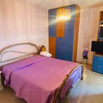Rent 2 bedroom apartment of 60 m² in Giardini Naxos