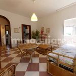 Rent 1 bedroom house of 110 m² in Fasano