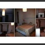 Rent 2 bedroom apartment in Newcastle Upon Tyne