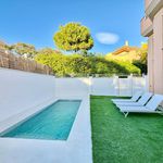 Rent 3 bedroom apartment of 163 m² in Marbella