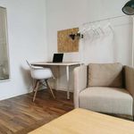 Rent a room of 95 m² in Berlin