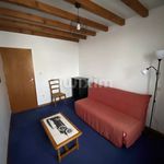 Rent 3 bedroom apartment of 42 m² in Saint-Priest