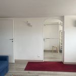 Rent 2 bedroom apartment of 60 m² in Rome