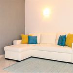 Rent 1 bedroom apartment of 55 m² in Monte Choro