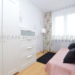 Wynajmij 2 sypialnię apartament z 38 m² w Rzeszów