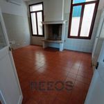 Rent 3 bedroom apartment of 160 m² in Padua
