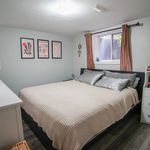  appartement avec 2 chambre(s) en location à Niagara Falls