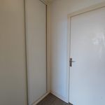 Rent 1 bedroom apartment of 26 m² in TROYES