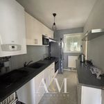 Rent 5 bedroom apartment of 15 m² in ChampniersT