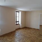 Appartement de 39 m² avec 2 chambre(s) en location à Ancenis-Saint-Géréon