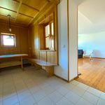 Rent 3 bedroom apartment of 168 m² in Cortaccia sulla Strada del Vino