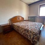 Rent 3 bedroom apartment of 65 m² in Strambino