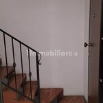 Rent 2 bedroom apartment of 70 m² in Aci Sant'Antonio