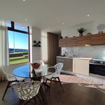 Rent 1 bedroom apartment of 50 m² in Vila do Conde