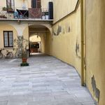 Rent 3 bedroom apartment of 113 m² in Cremona