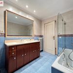 Rent 6 bedroom apartment of 260 m² in Zaragoza