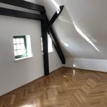 Miete 5 Schlafzimmer wohnung von 164 m² in Halle