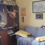 Alquilar 3 dormitorio apartamento en Bilbao