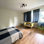Huur 5 slaapkamer huis van 290 m² in Ukkel