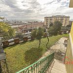 Rent 4 bedroom apartment of 48 m² in Genova