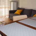 Wynajmij 1 sypialnię dom z 25 m² w Warszawa