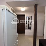 Rent 3 bedroom apartment of 74 m² in Gdynia