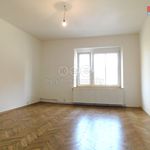 Rent 2 bedroom apartment of 54 m² in Cheb
