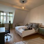 Rent 2 bedroom apartment of 72 m² in Leipzig