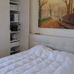 Rent 2 bedroom apartment of 40 m² in rome