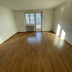 Rent 3 bedroom apartment of 60 m² in Pratteln