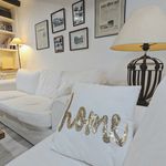 Rent 3 bedroom apartment of 112 m² in Eivissa