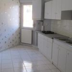 Rent 3 bedroom apartment of 69 m² in Tullins