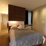 Rent 2 bedroom apartment of 107 m² in Antwerpen