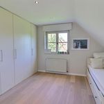 Rent 4 bedroom house of 1011 m² in Waterloo